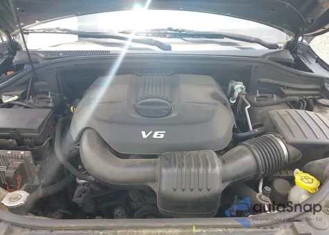 2014 Jeep Grand Cherokee Limited from USA, damaged, VIN 1C4RJFBG2EC447629